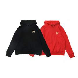 Picture of Palm Angels Hoodies _SKUPalmAngelsS-XLwet1665174